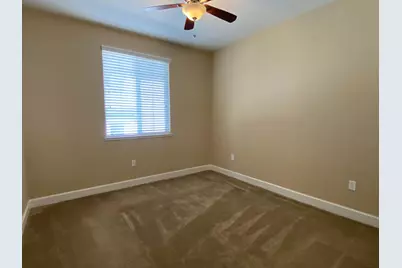 2455 Brandini Drive, Dublin, CA 94568 - Photo 15