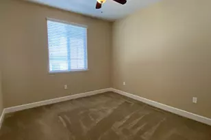 2455 Brandini Dr, Dublin, CA 94568 - Photo 15