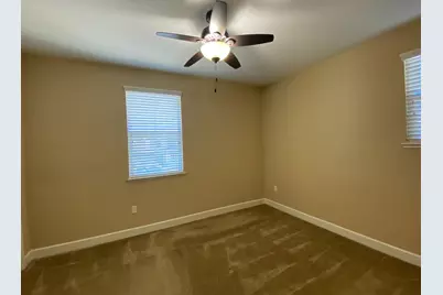 2455 Brandini Drive, Dublin, CA 94568 - Photo 17