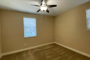 2455 Brandini Dr, Dublin, CA 94568 - Photo 17
