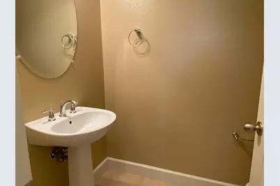 2455 Brandini Drive, Dublin, CA 94568 - Photo 5