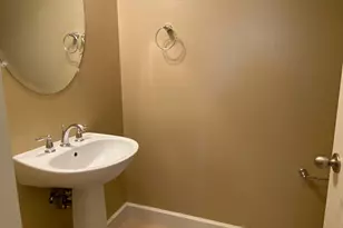 2455 Brandini Dr, Dublin, CA 94568 - Photo 5