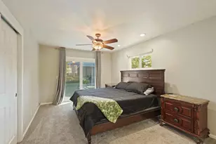 8352 Meath Dr, Stockton, CA 95212 - Photo 21