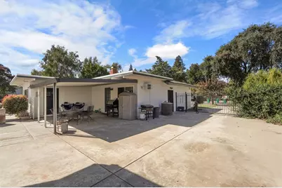 8352 Meath Drive, Stockton, CA 95212 - Photo 47