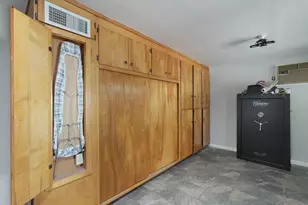 8352 Meath Dr, Stockton, CA 95212 - Photo 31