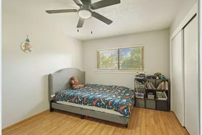 8352 Meath Drive, Stockton, CA 95212 - Photo 19