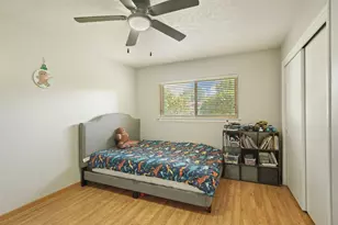 8352 Meath Dr, Stockton, CA 95212 - Photo 19