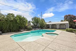 8352 Meath Dr, Stockton, CA 95212 - Photo 33
