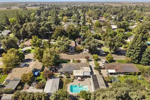 8352 Meath Dr, Stockton, CA 95212 - Photo 57