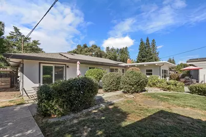 8352 Meath Drive, Stockton, CA 95212 - Photo 39