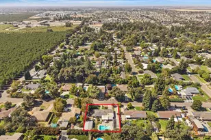 8352 Meath Dr, Stockton, CA 95212 - Photo 63