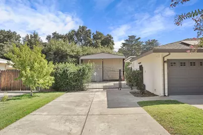 8352 Meath Drive, Stockton, CA 95212 - Photo 3