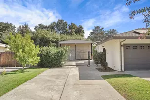 8352 Meath Dr, Stockton, CA 95212 - Photo 3