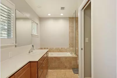 8352 Meath Drive, Stockton, CA 95212 - Photo 25