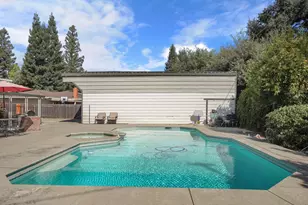 8352 Meath Dr, Stockton, CA 95212 - Photo 35