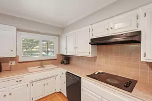 8352 Meath Dr, Stockton, CA 95212 - Photo 13