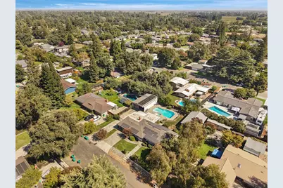 8352 Meath Drive, Stockton, CA 95212 - Photo 55