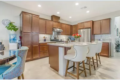 21244 Grapevine Drive, Patterson, CA 95363 - Photo 7