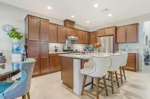 21244 Grapevine Dr, Patterson, CA 95363 - Photo 7
