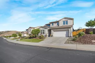 21244 Grapevine Dr, Patterson, CA 95363 - Photo 3