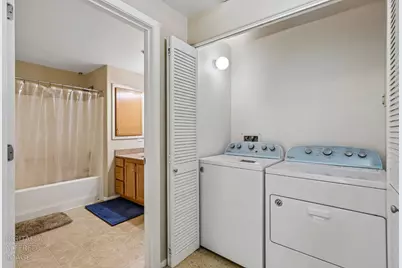 4200 E Commerce Way #1124, Sacramento, CA 95834 - Photo 11