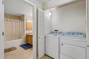 4200 E Commerce Way, Sacramento, CA 95834 - Photo 11