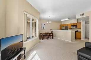 4200 E Commerce Way, Sacramento, CA 95834 - Photo 3