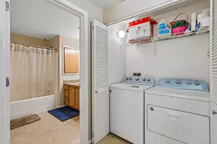 4200 E Commerce Way, Sacramento, CA 95834 - Photo 17