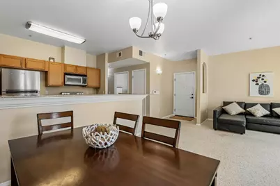 4200 E Commerce Way #1124, Sacramento, CA 95834 - Photo 1
