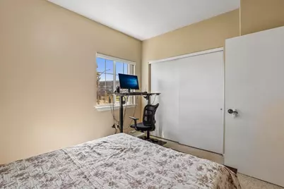 4200 E Commerce Way #1124, Sacramento, CA 95834 - Photo 9