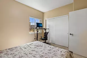 4200 E Commerce Way, Sacramento, CA 95834 - Photo 9