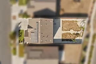 775 Jessie Dr, Merced, CA 95348 - Photo 7