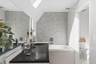 1176 Bogarin Ln, Ripon, CA 95366 - Photo 49