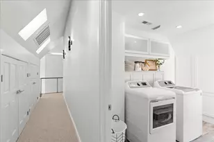 1176 Bogarin Ln, Ripon, CA 95366 - Photo 53