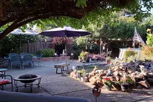 10383 Dolecetto Dr, Rancho Cordova, CA 95670 - Photo 25
