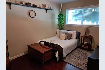 10383 Dolecetto Drive, Rancho Cordova, CA 95670 - Photo 19