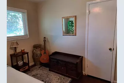 10383 Dolecetto Drive, Rancho Cordova, CA 95670 - Photo 21