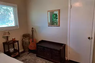 10383 Dolecetto Dr, Rancho Cordova, CA 95670 - Photo 21