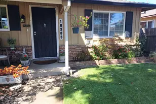 10383 Dolecetto Dr, Rancho Cordova, CA 95670 - Photo 3