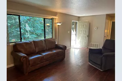 5313 Winfield Way #1, Sacramento, CA 95841 - Photo 7