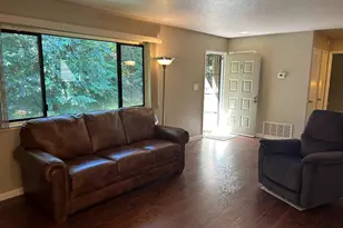 5313 Winfield Way, Sacramento, CA 95841 - Photo 7