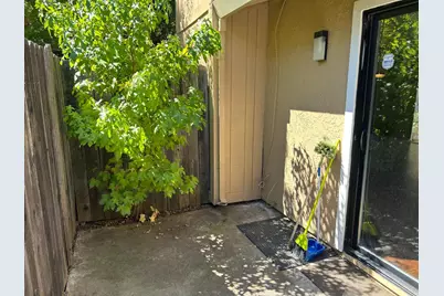 5313 Winfield Way #1, Sacramento, CA 95841 - Photo 15
