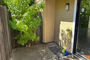 5313 Winfield Way, Sacramento, CA 95841 - Photo 15