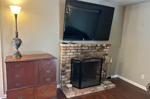 5313 Winfield Way, Sacramento, CA 95841 - Photo 9