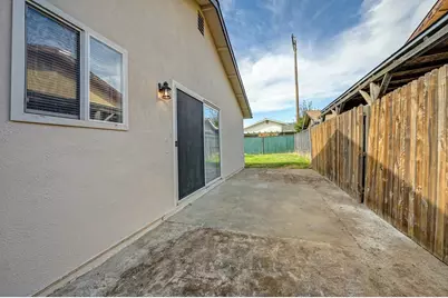 10229 S White Rock Road, Rancho Cordova, CA 95670 - Photo 15