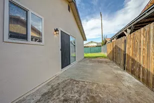 10229 S White Rock Rd, Rancho Cordova, CA 95670 - Photo 15