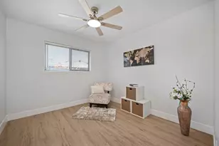 10229 S White Rock Rd, Rancho Cordova, CA 95670 - Photo 11