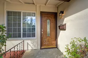 10229 S White Rock Rd, Rancho Cordova, CA 95670 - Photo 7