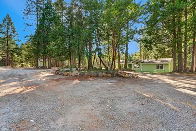 9145 Wentworth Springs Road, Georgetown, CA 95634 - Photo 5