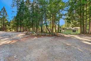 9145 Wentworth Springs Rd, Georgetown, CA 95634 - Photo 5